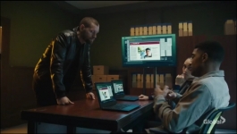 FBI International - Season 01 Episode 04